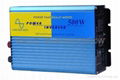  Pure Sine Power Inverter-500W