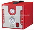 AUTOMATIC VOLTAGE STABILIZER 2