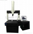 Manual Type Coordinate Measuring Machine