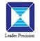 Leader Precision Instrument Co.,Ltd