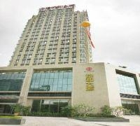 Leader Precision Instrument Co.,Ltd Leader Precision Instrument Co.,Ltd