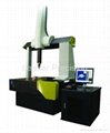 CNC Type Coordinate Measuring Machine