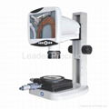 LCD Measuring Microscope 1