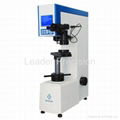 Digital Universal Hardness Tester