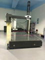 CNC Type Coordinate Measuring Machine