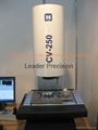 CNC Video Measuring Machine 2