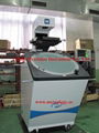 600mm Large Profile Projector