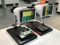 LCD Measuring Microscope