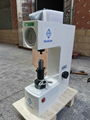 Motorized Rockwell Hardness Tester 2