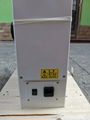 Motorized Rockwell Hardness Tester 3