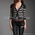 Hotsale AF Latest Fashion Women Sweater S-L Wholesale 1