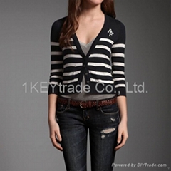 Hotsale AF Latest Fashion Women Sweater S-L Wholesale