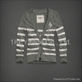 Hotsale AF Latest Fashion Women Sweater S-L Wholesale 5