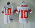 Wholesale Latest        NFL Jerseys New