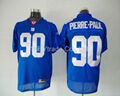 Latest PIERRE PAUL Clark 90 Blue Hotsale