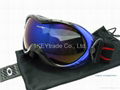 Oakley 2012 Latest Design AAA Ski Goggles Super Quality Fashion Eyewears 2