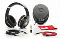 Latest Hotsale Monster Beats Headphone by Dr. Dre High Quality Headset as A Gift 4