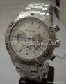 Nautica Watches 2011 Latest Design Hotsale Wristwatches 1