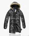 Hotsale A&F Women Down Jackets Size S-XL 2013 Latest Desgin High Quality
