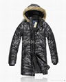 Hotsale A&F Women Down Jackets Size S-XL