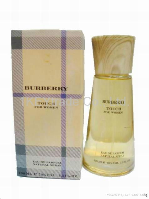          Perfume for Men & Women 2011 Latest Design Hotsale Fashion Accessories 2