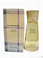          Perfume for Men & Women 2011 Latest Design Hotsale Fashion Accessories 2
