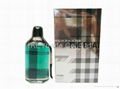          Perfume for Men & Women 2011 Latest Design Hotsale Fashion Accessories 5