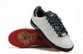        Robot Shoes 2012 Latest Design for Men&Women Fashion Sneaker High Quality 3
