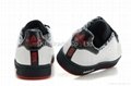        Robot Shoes 2012 Latest Design for Men&Women Fashion Sneaker High Quality 4