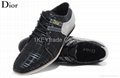 2012 Newest Casual Shoes AAA Quality