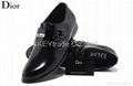 2012 Latest      Dress Shoes Fashion Shoes AAA Quality Size 41-46 Wholesale 1