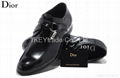 2012 Latest      Dress Shoes Fashion Shoes AAA Quality Size 41-46 Wholesale 2