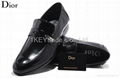 2012 Latest      Dress Shoes Fashion Shoes AAA Quality Size 41-46 Wholesale 3