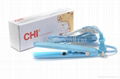 2012 Hotselling CHI Mini Hair Straightener AAA Quality at Good Price 2