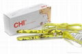 2012 Hotselling CHI Mini Hair Straightener AAA Quality at Good Price 3