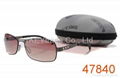 Wholesale 2012 AAA Quality Armani               Sunglasses Fashion Sunglasses 1