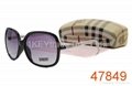 Wholesale 2012 AAA Quality Armani               Sunglasses Fashion Sunglasses 2