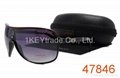 Wholesale 2012 AAA Quality Armani               Sunglasses Fashion Sunglasses 3