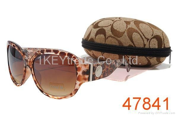 Wholesale 2012 AAA Quality Armani               Sunglasses Fashion Sunglasses 4