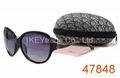 Wholesale 2012 AAA Quality Armani               Sunglasses Fashion Sunglasses 5