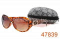 Top Quality Brand Sunglasses