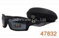 Top Quality Brand Sunglasses             Rayban         Fashion Sunglasses 2