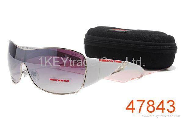 Top Quality Brand Sunglasses             Rayban         Fashion Sunglasses 3