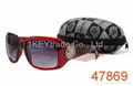 Top Quality Brand Sunglasses             Rayban         Fashion Sunglasses 5