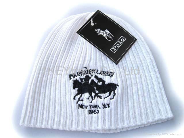 Latest Hot Sale Armani Billdong Polo           oolen Caps Fashion Hats  3