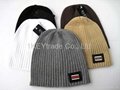 Latest Hot Sale Armani Billdong Polo           oolen Caps Fashion Hats  4
