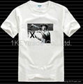 2012 Hotsale Eminem T-shirts Slim Shady