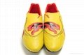 V1 11KiFG Ultra Light Soccer Shoes Real