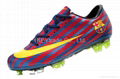 Hotsale Football Shoes      Mercurial