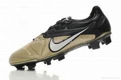 Hotselling      CTR360 Maestri II FG Soccer Shoes Best Football Shoes